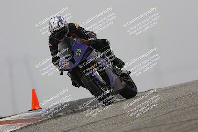 media/Nov-29-2025-TrackDaz (Sat) [[10ae2d9bce]]/C Group/Session 2 (Grapevine)/